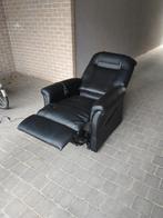 Relax, Enlèvement ou Envoi, Neuf