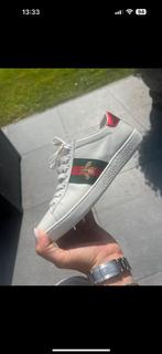Gucci 37, Kleding | Dames, Schoenen, Ophalen of Verzenden, Zo goed als nieuw