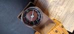 Vdo NOS voor oldtimer BMW 1600 2000, Auto-onderdelen, Ophalen of Verzenden, BMW