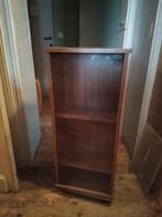 Petit meuble bibliothèque, Maison & Meubles, Enlèvement