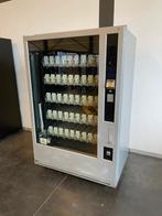 Vendo G-Drink 9 Vendingmachine - Drankautomaat, Enlèvement