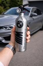 Extincteurs BMW Mperformance, Enlèvement ou Envoi
