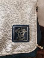 Versace schoudertas, Handtassen en Accessoires, Portemonnees, Nieuw, Ophalen of Verzenden