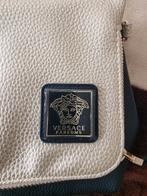 Versace schoudertas, Bijoux, Sacs & Beauté, Porte-monnaie & Portefeuilles, Enlèvement ou Envoi, Neuf