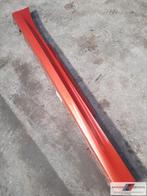 BMW 1e F21 2er F22 F23  M pakket  Sideskrits Zijskirt 517780, Auto-onderdelen, Ophalen, Gebruikt, BMW, Bumper