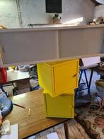 kast, Ophalen, Minder dan 50 cm, Nieuw, Minder dan 25 cm