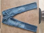 Broek C&A maat 152, Broek, C&A, Ophalen of Verzenden, Zo goed als nieuw