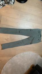 IKKS cargo khaki perzikhuid dames maat 36, Kleding | Dames, Ophalen, Zo goed als nieuw