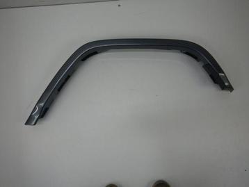 Mercedes-Benz G-Klasse G63 W463 Wielrandbekleding Links-acht beschikbaar voor biedingen
