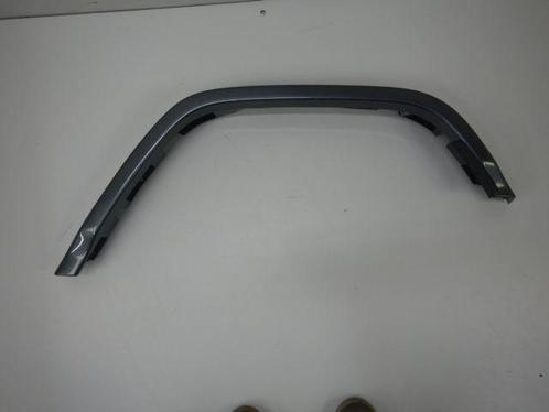 Mercedes-Benz G-Klasse G63 W463 Wielrandbekleding Links-acht, Auto-onderdelen, Carrosserie, Spatbord, Mercedes-Benz, Gebruikt