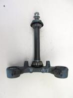 Suzuki GSX600F voorvork tstuk GSX600 vorkklem GSX 600 t-stuk, Motoren, Onderdelen | Suzuki, Ophalen of Verzenden, Gebruikt