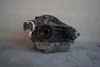 BMW X3M F97 X4M F98 DIFFERENTIEEL 3.15 8047172, Ophalen
