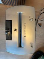 Papierversnipperaar Quigg, Diversen, Ophalen, Zo goed als nieuw