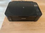 Canon MG5150 all in one printer, Computers en Software, Printers, Ophalen, Kopieren, Gebruikt, Canon