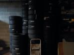 Lot EXPORT okkazie banden 170 stuks 16", Auto-onderdelen, Banden en Velgen, Ophalen, Gebruikt, 16 inch, Band(en)