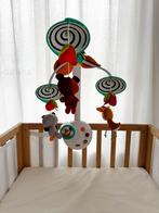 Muziekmobiel Tiny Love, Kinderen en Baby's, Ophalen