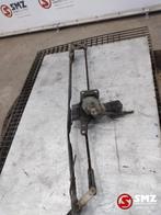 Occ Mécanisme d'essuie-glace Iveco Stralis, Utilisé, Iveco, Autres pièces automobiles