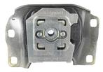 Volvo Motorsteun Volvo C30  C70 (2006-)  S40 (2004-)  S40 V5, Auto-onderdelen, Ophalen of Verzenden, Nieuw