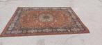 Tapis rouge, Ophalen, Gebruikt, Rood, 150 tot 200 cm