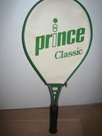 Tennisracket, Sport en Fitness, Tennis, Gebruikt, Racket, L3, Ophalen