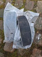 Treeplanken, Motoren, Onderdelen | Harley-Davidson, Ophalen of Verzenden