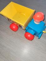 Fisher price, Kinderen en Baby's, Speelgoed | Fisher-Price, Ophalen of Verzenden, Gebruikt