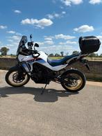 Honda XL 750 XL750 Transalp, 750 cc, 2 cilinders, ABS, Motorrijbewijs A