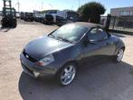 2005 Ford Ka Straatauto, Auto's, Gebruikt, Ka, Bedrijf, Handgeschakeld