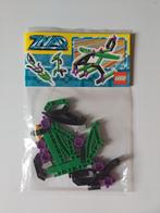 Lego - ZNAP 3505, Kinderen en Baby's, Speelgoed | Duplo en Lego, Ophalen of Verzenden, Zo goed als nieuw, Lego