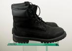 schoenen timberland, Boots, Ophalen of Verzenden, Timberland, Zwart