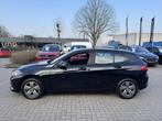 BMW 1 Reeks Hatch 116d (85 kW), Auto's, BMW, Gebruikt, 116 pk, Zwart, Bedrijf