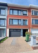 Instapklaar duplex app 3 slpks, garage en ZW tuin EPC B, Immo, Huizen en Appartementen te koop, 200 tot 500 m², Antwerpen (stad)
