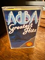 Greatest Hits, Cd's en Dvd's, Cassettebandjes, Ophalen of Verzenden, Zo goed als nieuw
