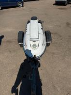 Jetski, Watersport en Boten, Ophalen