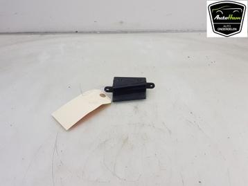 DIVERS Opel Mokka / Mokka X (01-2012/12-2016), Utilisé, Opel