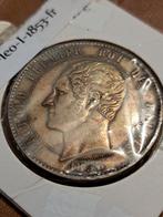 MUNTEN, Collections, Collections Autre, Enlèvement, Comme neuf