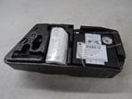 KRIK Volkswagen Golf VII Variant (AUVV) (01-2013/03-2021), Gebruikt, Volkswagen