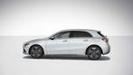 Mercedes-Benz A Klasse 180 Business Line, Auto's, Mercedes-Benz, Stof, Gebruikt, 4 cilinders, 136 pk