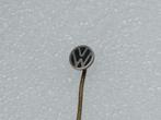 SP2285 Speldje Volkswagen 6 mm, Collections, Broches, Pins & Badges, Utilisé, Enlèvement ou Envoi