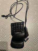 Razer tartarus V2, Ophalen of Verzenden, Zo goed als nieuw