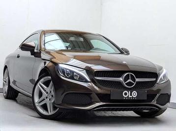 Mercedes-Benz C 200 VENDU SOLD VERKOCHT, Achat, Entreprise, Classe C, https://public.car-pass.be/vhr/a122341e-cde1-4c05-8487-9a6eabaa3b0c