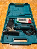 Makita gereedschap, Doe-het-zelf en Bouw, Ophalen, Gebruikt