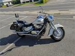 Suzuki intruder vl 1500, Particulier, Chopper, Meer dan 35 kW, 1500 cc