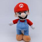 Super Mario, grand jouet Mario (25 cm), Enlèvement ou Envoi, Neuf