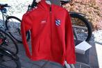 soft shell jas mt 152, Kinderen en Baby's, Kinderkleding | Maat 152, Ophalen, Gebruikt, Jas