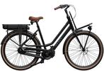 Vyber Move urban fiets met middenmotor, 47 tot 51 cm, Ophalen, Nieuw