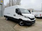 Verkocht, Auto's, Euro 6, 4 cilinders, Iveco, Wit