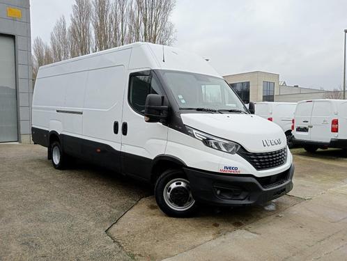 Verkocht, Auto's, Bestelwagens en Lichte vracht, Bedrijf, Te koop, ABS, Achteruitrijcamera, Adaptieve lichten, Airbags, Airconditioning