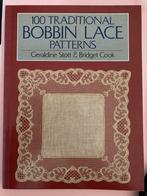 Patrons de dentelle, histoire et manuels, Hobby & Loisirs créatifs, Patrons, Utilisé, Envoi