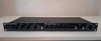Rocktron Replitone modeling preamp met fx en midi, Muziek en Instrumenten, Ophalen of Verzenden, Gebruikt